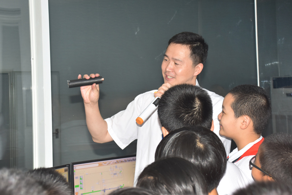 й(bwķ)޹˾-Official website