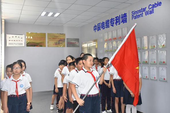 й(bwķ)޹˾-Official website