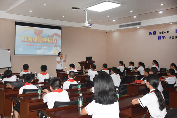 й(bwķ)޹˾-Official website