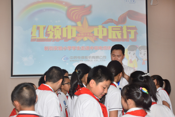 й(bwķ)޹˾-Official website