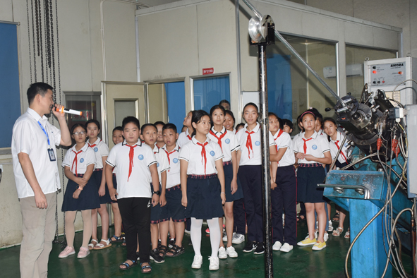 й(bwķ)޹˾-Official website