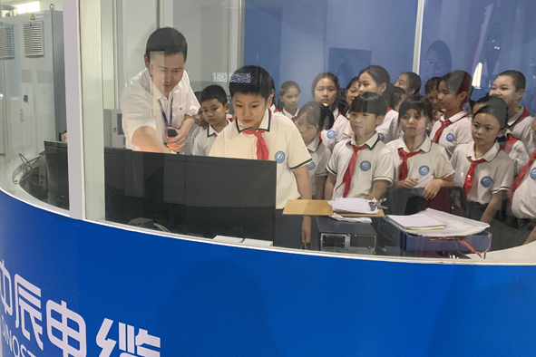 й(bwķ)޹˾-Official website