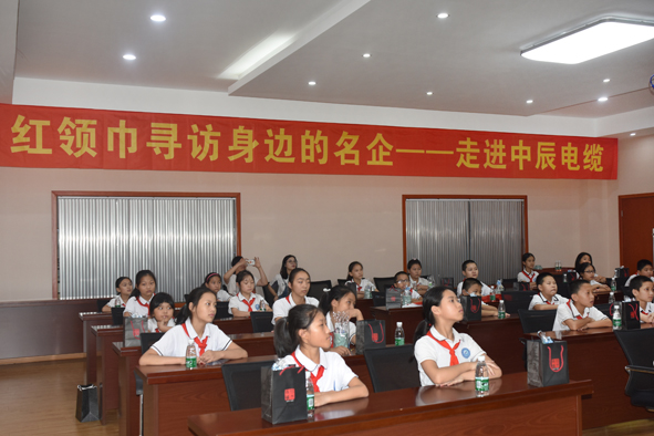 й(bwķ)޹˾-Official website