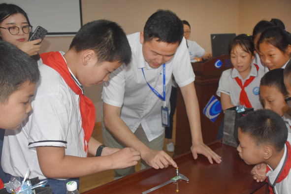 й(bwķ)޹˾-Official website