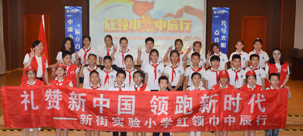 й(bwķ)޹˾-Official website