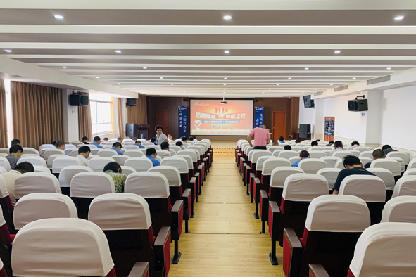 й(bwķ)޹˾-Official website