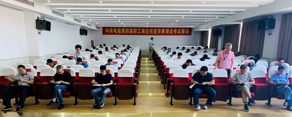 й(bwķ)޹˾-Official website