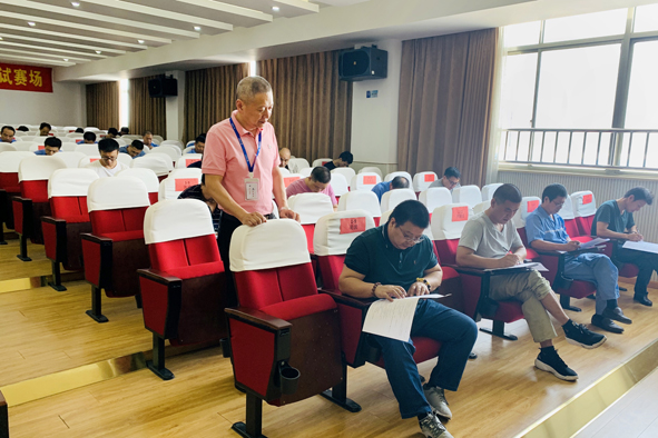 й(bwķ)޹˾-Official website