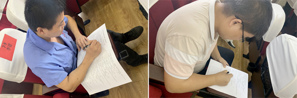 й(bwķ)޹˾-Official website