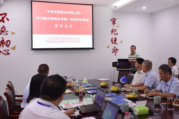 中国·必威(bw·西汉姆联)有限公司-Official website