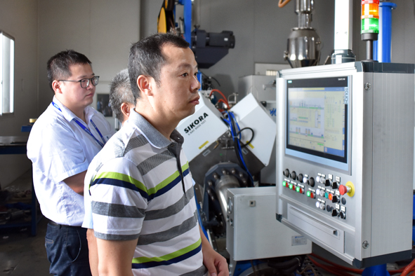 中国·必威(bw·西汉姆联)有限公司-Official website