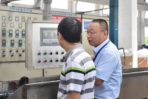 中国·必威(bw·西汉姆联)有限公司-Official website