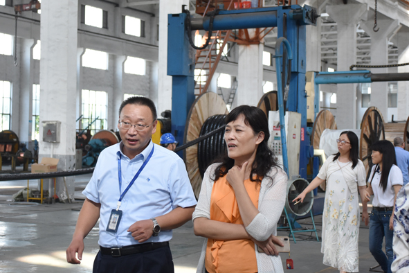 Öйú¡¤±ØÍþ(bw¡¤Î÷ººÄ·Áª)ÓÐÏÞ¹«Ë¾-Official website