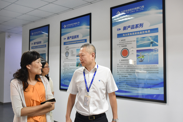 Öйú¡¤±ØÍþ(bw¡¤Î÷ººÄ·Áª)ÓÐÏÞ¹«Ë¾-Official website