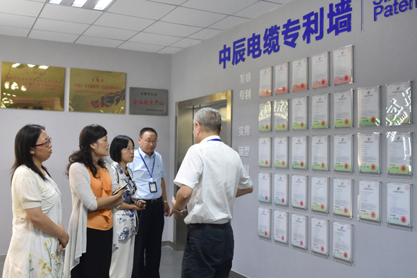 Öйú¡¤±ØÍþ(bw¡¤Î÷ººÄ·Áª)ÓÐÏÞ¹«Ë¾-Official website