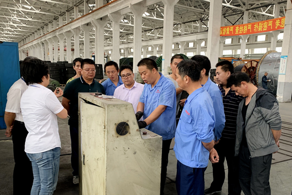 й(bwķ)޹˾-Official website