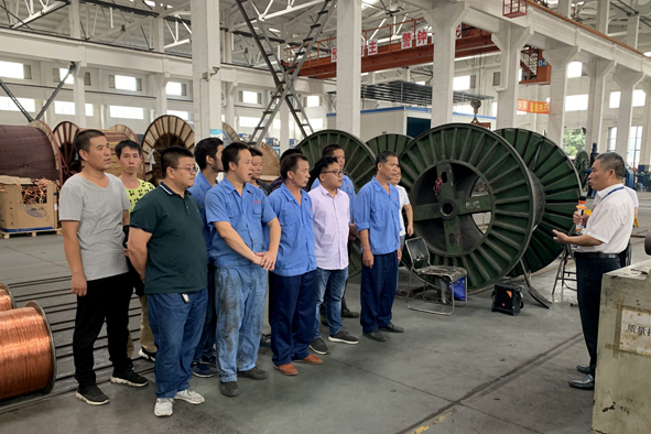 й(bwķ)޹˾-Official website