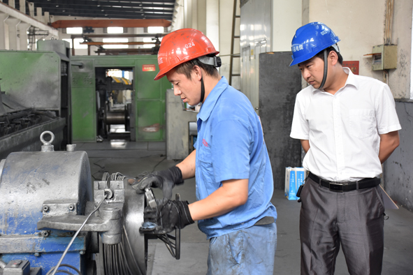 й(bwķ)޹˾-Official website