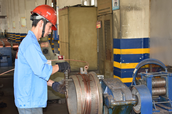 й(bwķ)޹˾-Official website