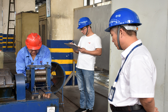 й(bwķ)޹˾-Official website