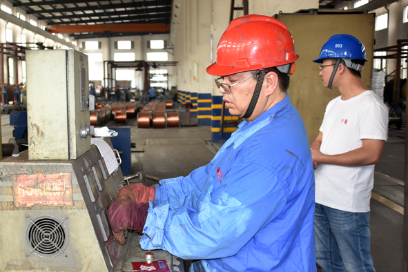 й(bwķ)޹˾-Official website