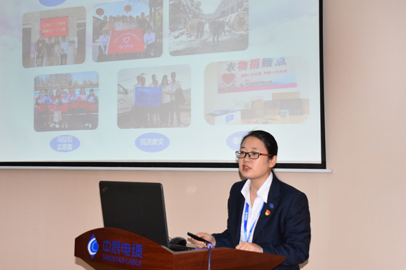 中国·必威(bw·西汉姆联)有限公司-Official website