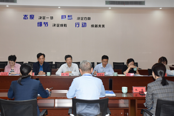 中国·必威(bw·西汉姆联)有限公司-Official website