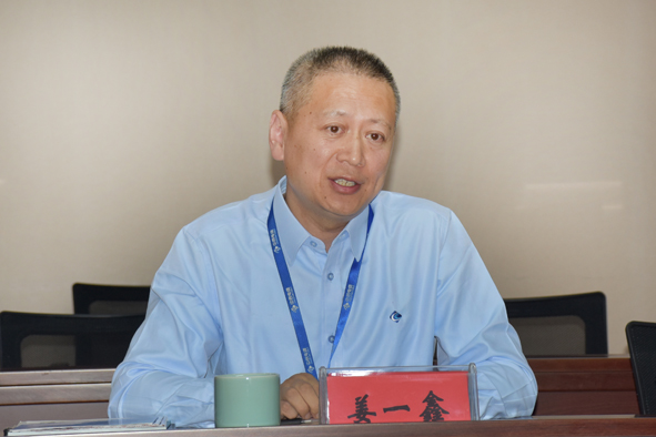 中国·必威(bw·西汉姆联)有限公司-Official website