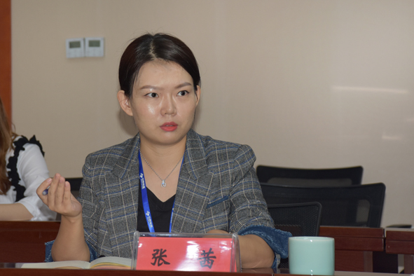 中国·必威(bw·西汉姆联)有限公司-Official website