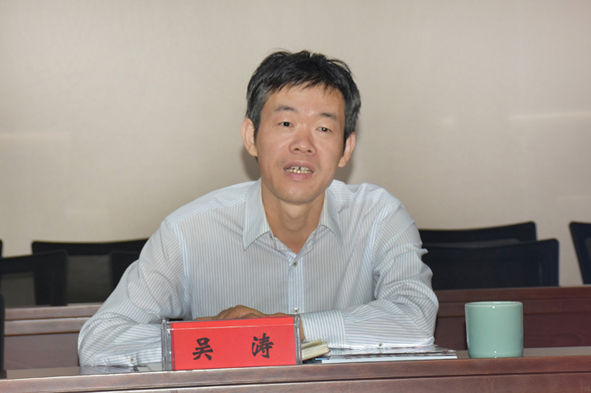 中国·必威(bw·西汉姆联)有限公司-Official website