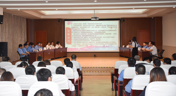 й(bwķ)޹˾-Official website