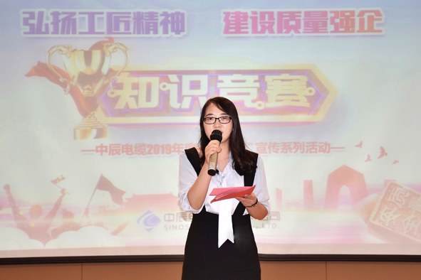 й(bwķ)޹˾-Official website