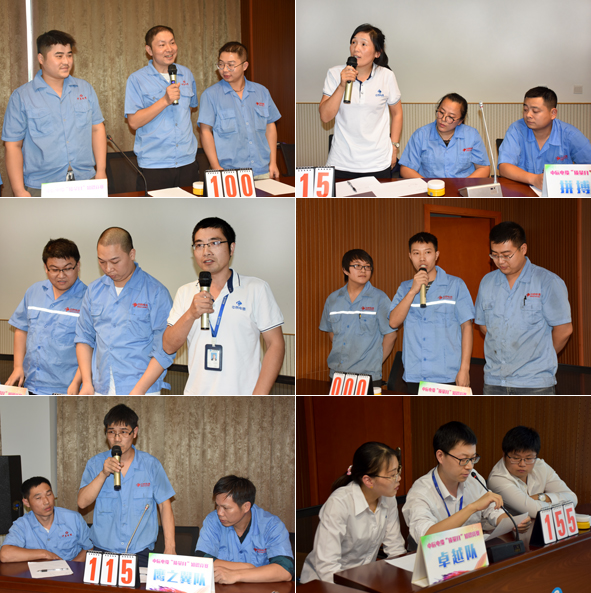 й(bwķ)޹˾-Official website