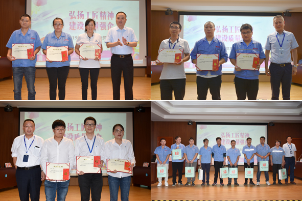 й(bwķ)޹˾-Official website