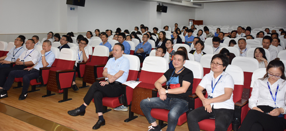 й(bwķ)޹˾-Official website