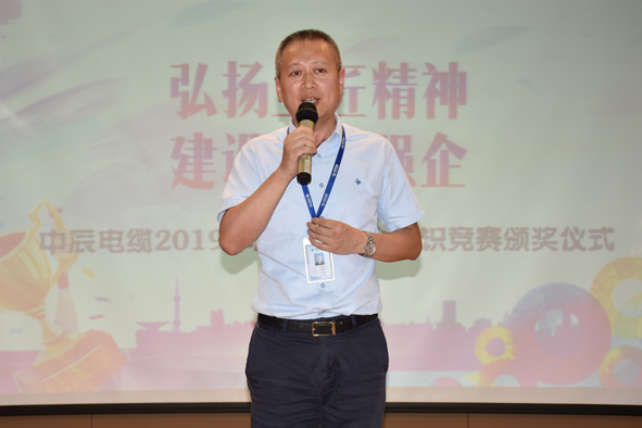 й(bwķ)޹˾-Official website