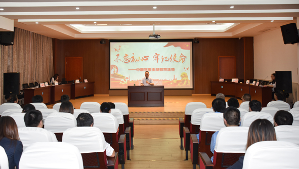 й(bwķ)޹˾-Official website