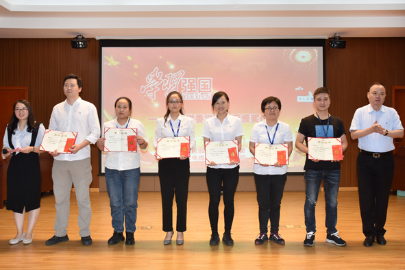 й(bwķ)޹˾-Official website