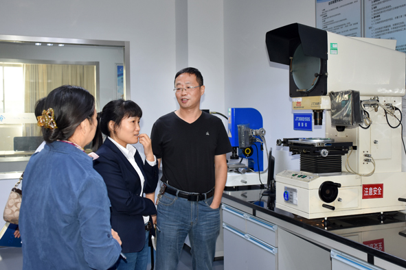 й(bwķ)޹˾-Official website