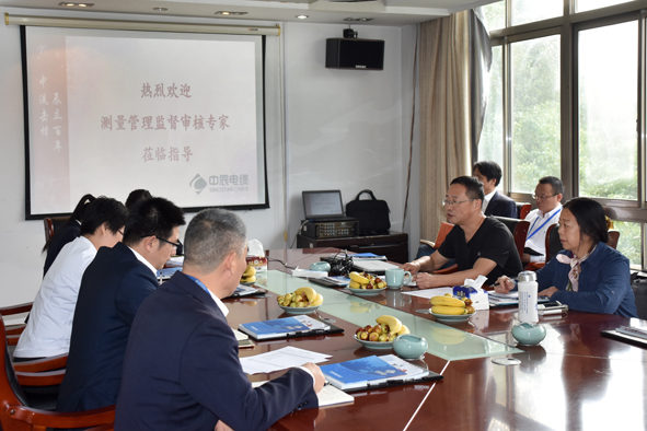 й(bwķ)޹˾-Official website