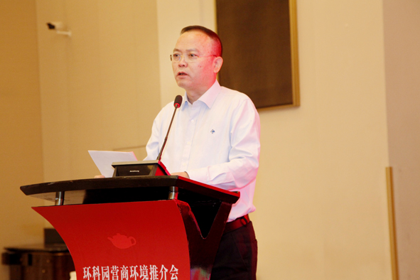 中国·必威(bw·西汉姆联)有限公司-Official website