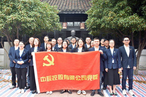 й(bwķ)޹˾-Official website