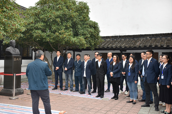 й(bwķ)޹˾-Official website