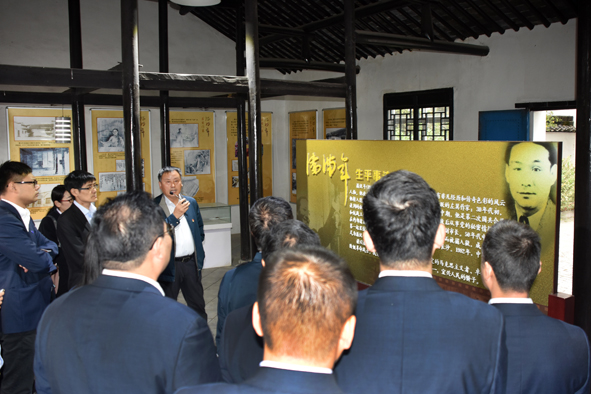 й(bwķ)޹˾-Official website