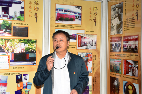 й(bwķ)޹˾-Official website