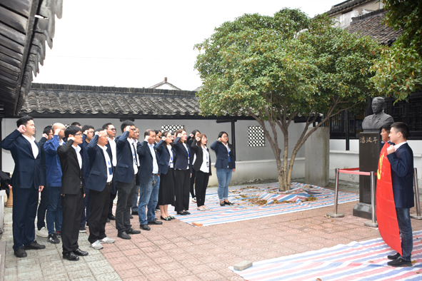 й(bwķ)޹˾-Official website