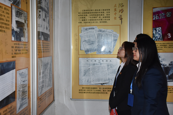 й(bwķ)޹˾-Official website