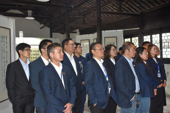 й(bwķ)޹˾-Official website