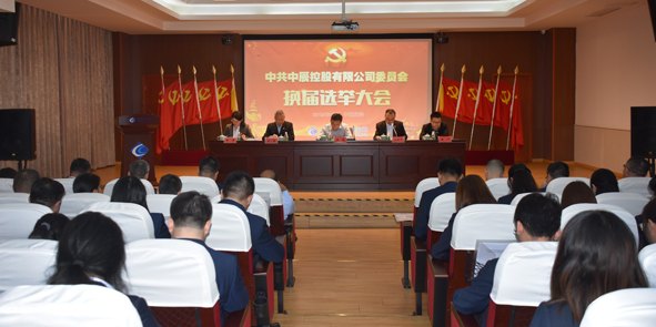 Öйú¡¤±ØÍþ(bw¡¤Î÷ººÄ·Áª)ÓÐÏÞ¹«Ë¾-Official website