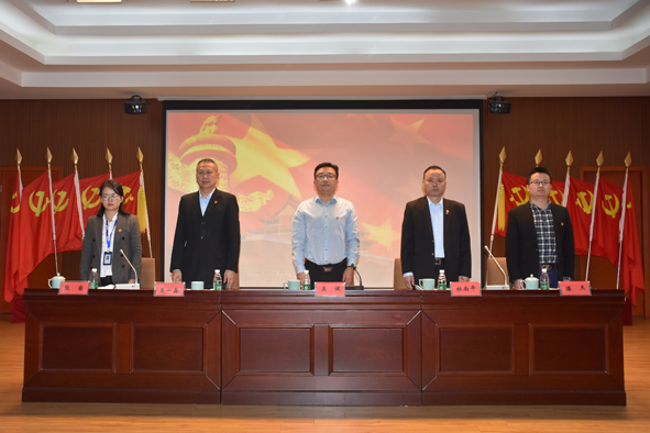 Öйú¡¤±ØÍþ(bw¡¤Î÷ººÄ·Áª)ÓÐÏÞ¹«Ë¾-Official website